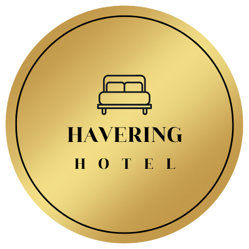 Havering Hotel